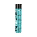 Sexy Hair Moisturizing Conditioner - Увлажняющий кондиционер 300 мл