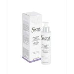 Kydra Secret Professionnel Baume Vegetal Lissant - Бальзам с экстрактом мякоти бамбука для всех типов волос 200 мл