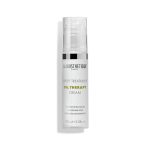 La Biosthetique Oil Therapy Cream - Интенсивный восстанавливающий крем 100 мл