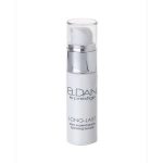 Eldan Le Prestige Long-Last Hydrating Booster - Активный увлажняющий флюид против морщин для всех типов кожи 30 мл