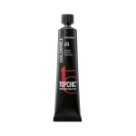 Goldwell Topchic - Краска для волос 4N средне-коричневый 60 мл.