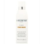 La Biosthetique Shampoo Anti Frizz - Шампунь для непослушных и вьющихся волос 100 мл