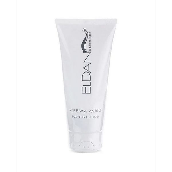 Eldan Hands Cream - Крем для рук с прополисом 100 мл