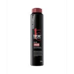 Goldwell Topchic - Краска для волос 7RR@RR роскошный красный с интенсивным сиянием 250 мл