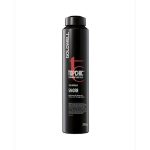 Goldwell Topchic - Краска для волос 5N@RR светло-коричневый с интенсивно-медным сиянием (темный агат) 250 мл