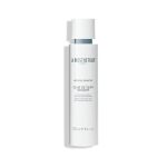 La Biosthetique Methode Sensitive Clair de Teint Sensitif - Мягкое очищающее молочко для чувствительной кожи 250 мл