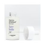 La Biosthetique Dermosthetique Agave Inulin Lifting Concentrate - Укрепляющий лифтинг-концентрат 30 мл