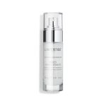La Biosthetique Methode Regenerante Perles Hydro-Vitalite - Увлажняющий гель с активными ингредиентами в форме жемчужных капсул для защиты от преждевременного старения под влиянием негативных внешних факторов 30 мл