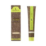 Macadamia Oil Cream Color - Краска для волос, тон №2 коричневый 100 мл