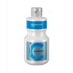 Goldwell Colorance Developer Lotion - Окислитель для краски 2% 80 мл (розлив)