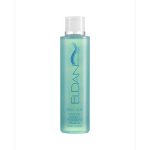 Eldan Le Prestige Idracalm Azulene Tonic Lotion - Деликатный лосьон для тонизации 250 мл