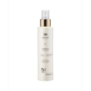 Greymy Careful Thermo Active Styling Milk - Термозащитное молочко 150 мл