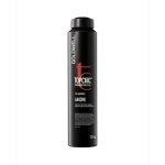 Goldwell Topchic - Краска для волос 4N@KK средне-коричневый с интенсивно-медным 250 мл
