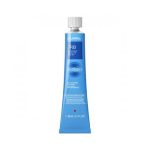 Goldwell Colorance 7RB - Тонирующая крем-краска для волос светло-красный бук 60 мл
