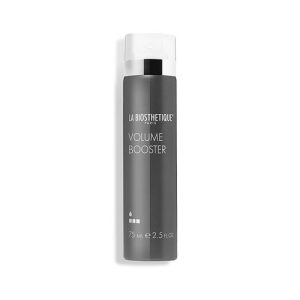La Biosthetique Volume Booster - Мусс-спрей для прикорневого объема 75 мл