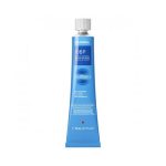 Goldwell Colorance 10BP - Тонирующая крем-краска для волос экстра жемчужный блонд 60 мл