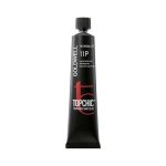 Goldwell Topchic - Краска для волос 11P светло-перламутровый блондин 60 мл.