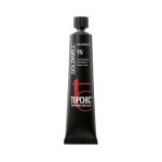 Goldwell Topchic - Краска для волос 9N очень светло-русый 60 мл.