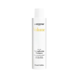 La Biosthetique Volume Strengthening Shampoo - Укрепляющий шампунь для объема 250 мл