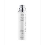 Miriamquevedo Glacial White Caviar Hydra-Pure Timeless Beauty Cream - Увлажняющий крем для поддержания красоты с маслом прозрачно-белой икры 100 мл