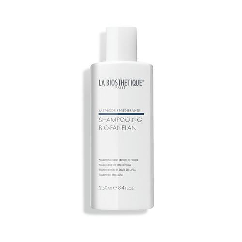 La Biosthetique Regenerante Bio-Fanelan Shampoo - Шампунь, препятствующий выпадению волос 250 мл