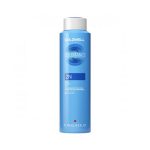 Goldwell Colorance - Тонирующая крем-краска для волос 2N черный натуральный 120 мл