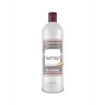 ESLABONDEXX Smooth Catalyst 3% - 10 Vol. - Окислитель с кремовой текстурой 1000 мл