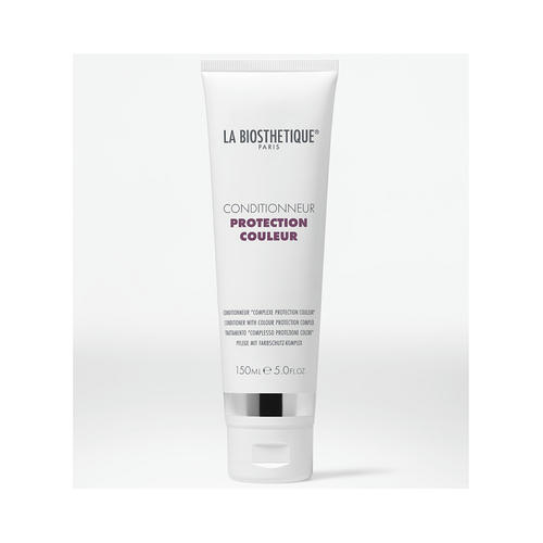 La Biosthetique Conditioner Protection Couleur - Кондиционер для окрашенных волос 150 мл