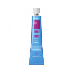 Goldwell Colorance Lowlights - Тонирующая крем-краска для волос 6 LL 60 мл