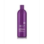 TONI&GUY label.m Therapy Rejuvenating Mask - Маска Восстанавливающая Омолаживающая Терапия 750 мл