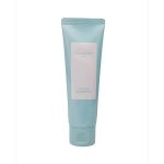 Valmona Recharge Solution Blue Clinic Shampoo - Шампунь для волос увлажняющий 100 мл