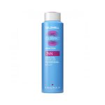 Goldwell Colorance 7NN - Тонирующая крем-краска для волос русый экстра 120 мл