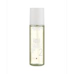 Goldwell Stylesign Surf Oil - Спрей-масло с морской солью для создания пляжных локонов 200 мл
