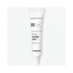 La Biosthetique Dermosthetique Anti-age Treatment Levres - Крем для ухода за губами 15 мл