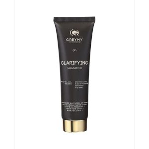 Greymy Clarifying Shampoo - Очищающий шампунь 50 мл