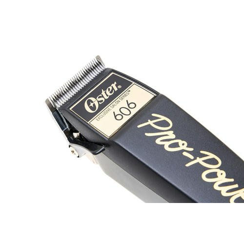 Машинка профессиональная OSTER Pro-Power — изображение 3