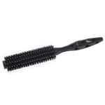 Термобрашинг Carbon Tiger Brush