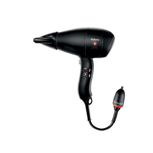 Фен Academy PRO 2.1 2000W