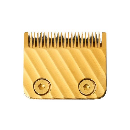 Машинка для стрижки волос REDFX CLIPPER — изображение 3