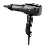 Фен Swiss Silent Jet 8701 Ionic Rotocord