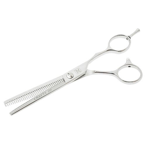 Ножницы для филировки Katachi Crafty 6.0" thinners 35th