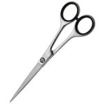 Ножницы прямые Cut Profession 6,5"