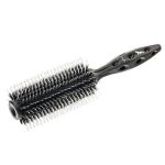 Термобрашинг Carbon Tiger Brush 60мм
