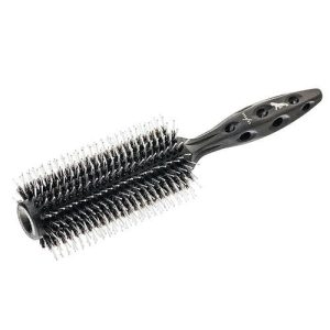 Термобрашинг Carbon Tiger Brush 60мм