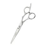 Ножницы для стрижки Monster Cut 6.0"