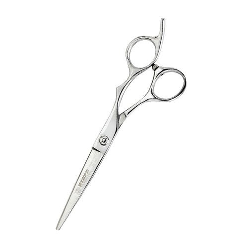 Ножницы для стрижки Monster Cut 6.0"