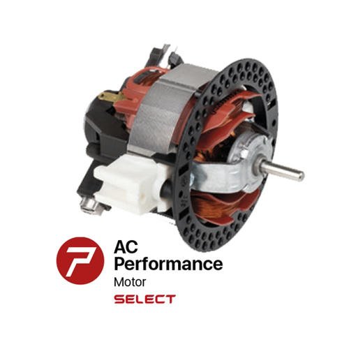 Фен профессиональный Academy Pro 2300 — изображение 2