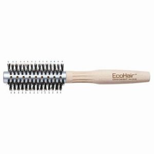 Термобрашинг керамический+ ion EcoHair Combo 18 мм