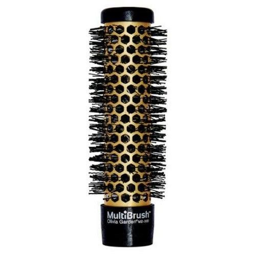 Брашинг для укладки волос под съемную ручку MultiBrush Barrel 26 мм