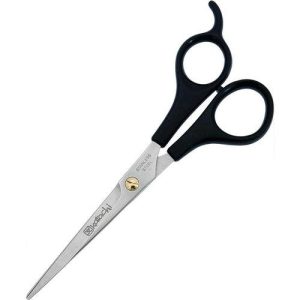 Ножницы парикмахерские профессиональные Basic Cut 5.5"